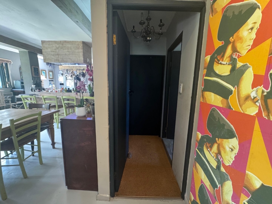 6 Bedroom Property for Sale in Sedgefield Rural Western Cape